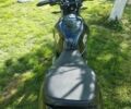 Кавасакі Інша, об'ємом двигуна 0.5 л та пробігом 0 тис. км за 2200 $, фото 14 на Automoto.ua