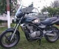 Кавасакі Інша, об'ємом двигуна 0.5 л та пробігом 0 тис. км за 2200 $, фото 16 на Automoto.ua
