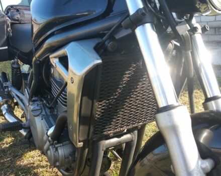 Кавасакі Інша, об'ємом двигуна 0.5 л та пробігом 0 тис. км за 2200 $, фото 5 на Automoto.ua