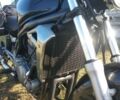Кавасакі Інша, об'ємом двигуна 0.5 л та пробігом 0 тис. км за 2200 $, фото 5 на Automoto.ua
