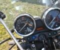 Кавасакі Інша, об'ємом двигуна 0.5 л та пробігом 0 тис. км за 2200 $, фото 8 на Automoto.ua
