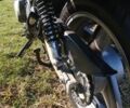 Кавасакі Інша, об'ємом двигуна 0.5 л та пробігом 0 тис. км за 2200 $, фото 7 на Automoto.ua