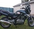 Кавасакі Інша, об'ємом двигуна 0.5 л та пробігом 0 тис. км за 2200 $, фото 15 на Automoto.ua