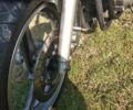 Кавасакі Інша, об'ємом двигуна 0.5 л та пробігом 0 тис. км за 2200 $, фото 6 на Automoto.ua