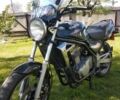 Кавасакі Інша, об'ємом двигуна 0.5 л та пробігом 0 тис. км за 2200 $, фото 12 на Automoto.ua
