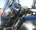 Кавасакі Інша, об'ємом двигуна 0.5 л та пробігом 0 тис. км за 2200 $, фото 10 на Automoto.ua