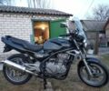 Кавасакі Інша, об'ємом двигуна 0.5 л та пробігом 0 тис. км за 2200 $, фото 2 на Automoto.ua
