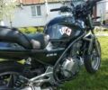 Кавасакі Інша, об'ємом двигуна 0.5 л та пробігом 0 тис. км за 2200 $, фото 13 на Automoto.ua
