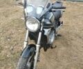 Кавасакі Інша, об'ємом двигуна 0.5 л та пробігом 0 тис. км за 2200 $, фото 3 на Automoto.ua