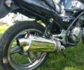 Кавасакі Інша, об'ємом двигуна 0.5 л та пробігом 0 тис. км за 2200 $, фото 11 на Automoto.ua