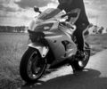 Кавасакі Інша, об'ємом двигуна 0.9 л та пробігом 0 тис. км за 2500 $, фото 1 на Automoto.ua