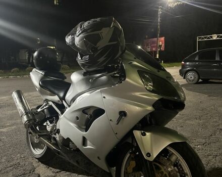 Кавасакі Інша, об'ємом двигуна 0.9 л та пробігом 0 тис. км за 2500 $, фото 3 на Automoto.ua