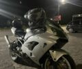 Кавасакі Інша, об'ємом двигуна 0.9 л та пробігом 0 тис. км за 2500 $, фото 3 на Automoto.ua