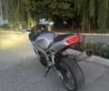 Кавасакі Інша, об'ємом двигуна 0.9 л та пробігом 0 тис. км за 2500 $, фото 1 на Automoto.ua