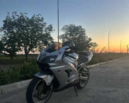Кавасакі Інша, об'ємом двигуна 0.9 л та пробігом 0 тис. км за 2500 $, фото 2 на Automoto.ua
