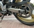 Кавасаки Другая, объемом двигателя 0.6 л и пробегом 0 тыс. км за 3700 $, фото 6 на Automoto.ua