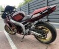 Кавасаки Другая, объемом двигателя 0.6 л и пробегом 0 тыс. км за 3700 $, фото 4 на Automoto.ua