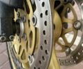 Кавасаки Другая, объемом двигателя 0.6 л и пробегом 0 тыс. км за 3700 $, фото 7 на Automoto.ua