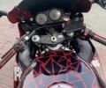 Кавасаки Другая, объемом двигателя 0.6 л и пробегом 0 тыс. км за 3700 $, фото 5 на Automoto.ua