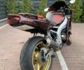 Кавасаки Другая, объемом двигателя 0.6 л и пробегом 0 тыс. км за 3700 $, фото 1 на Automoto.ua
