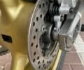 Кавасаки Другая, объемом двигателя 0.6 л и пробегом 0 тыс. км за 3700 $, фото 8 на Automoto.ua