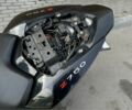 Кавасаки Другая, объемом двигателя 0.75 л и пробегом 0 тыс. км за 4800 $, фото 23 на Automoto.ua