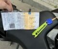 Кавасаки Другая, объемом двигателя 0.75 л и пробегом 0 тыс. км за 4800 $, фото 16 на Automoto.ua