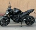 Кавасаки Другая, объемом двигателя 0.75 л и пробегом 0 тыс. км за 4800 $, фото 2 на Automoto.ua