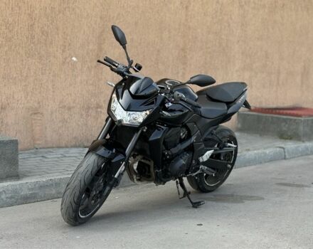 Кавасаки Другая, объемом двигателя 0.75 л и пробегом 0 тыс. км за 4800 $, фото 1 на Automoto.ua