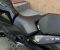 Кавасаки Другая, объемом двигателя 0.75 л и пробегом 0 тыс. км за 4800 $, фото 21 на Automoto.ua
