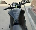 Кавасаки Другая, объемом двигателя 0.75 л и пробегом 0 тыс. км за 4800 $, фото 14 на Automoto.ua