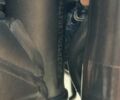 Кавасаки Другая, объемом двигателя 0.75 л и пробегом 0 тыс. км за 4800 $, фото 19 на Automoto.ua