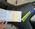 Кавасаки Другая, объемом двигателя 0.75 л и пробегом 0 тыс. км за 4800 $, фото 17 на Automoto.ua