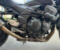 Кавасаки Другая, объемом двигателя 0.75 л и пробегом 0 тыс. км за 4800 $, фото 11 на Automoto.ua