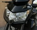Кавасаки Другая, объемом двигателя 0.75 л и пробегом 0 тыс. км за 4800 $, фото 20 на Automoto.ua