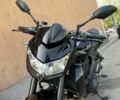Кавасаки Другая, объемом двигателя 0.75 л и пробегом 0 тыс. км за 4800 $, фото 7 на Automoto.ua