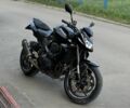 Кавасаки Другая, объемом двигателя 0.75 л и пробегом 0 тыс. км за 4800 $, фото 6 на Automoto.ua