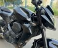 Кавасаки Другая, объемом двигателя 0.75 л и пробегом 0 тыс. км за 4800 $, фото 12 на Automoto.ua