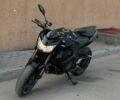 Кавасаки Другая, объемом двигателя 0.75 л и пробегом 0 тыс. км за 4800 $, фото 15 на Automoto.ua
