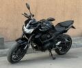 Кавасаки Другая, объемом двигателя 0.75 л и пробегом 0 тыс. км за 4800 $, фото 1 на Automoto.ua