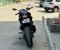 Кавасаки Другая, объемом двигателя 0.75 л и пробегом 0 тыс. км за 4800 $, фото 5 на Automoto.ua