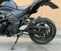 Кавасаки Другая, объемом двигателя 0.75 л и пробегом 0 тыс. км за 4800 $, фото 8 на Automoto.ua