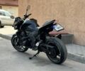 Кавасаки Другая, объемом двигателя 0.75 л и пробегом 0 тыс. км за 4800 $, фото 3 на Automoto.ua