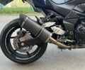 Кавасаки Другая, объемом двигателя 0.75 л и пробегом 0 тыс. км за 4800 $, фото 10 на Automoto.ua