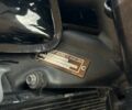 Кавасаки Другая, объемом двигателя 0.75 л и пробегом 0 тыс. км за 4800 $, фото 18 на Automoto.ua