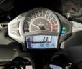 Кавасакі Інша, об'ємом двигуна 0.65 л та пробігом 0 тис. км за 1500 $, фото 6 на Automoto.ua