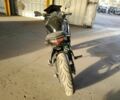Кавасакі Інша, об'ємом двигуна 0.65 л та пробігом 0 тис. км за 1500 $, фото 3 на Automoto.ua