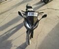 Кавасакі Інша, об'ємом двигуна 0.65 л та пробігом 0 тис. км за 1500 $, фото 4 на Automoto.ua