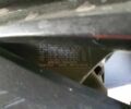 Кавасакі Інша, об'ємом двигуна 0.65 л та пробігом 0 тис. км за 1500 $, фото 8 на Automoto.ua