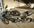 Кавасакі Інша, об'ємом двигуна 0.65 л та пробігом 0 тис. км за 1500 $, фото 2 на Automoto.ua